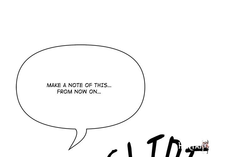 Big Guy Big Guy Chapter 72 - Trang 1