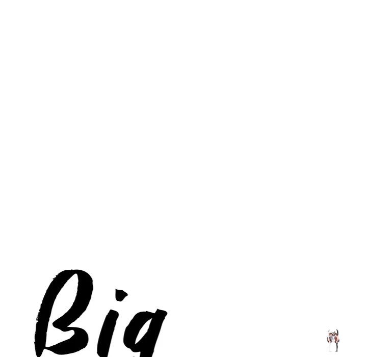 Big Guy Big Guy Chapter 72 - Trang 10
