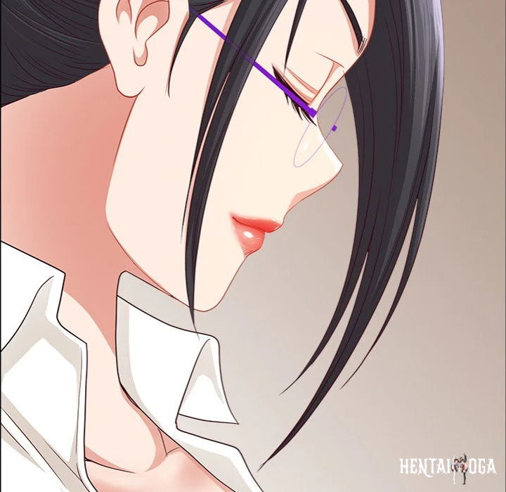 Big Guy Big Guy Chapter 72 - Trang 101