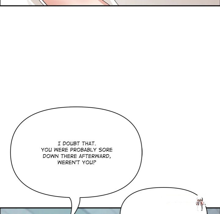 Big Guy Big Guy Chapter 72 - Trang 102