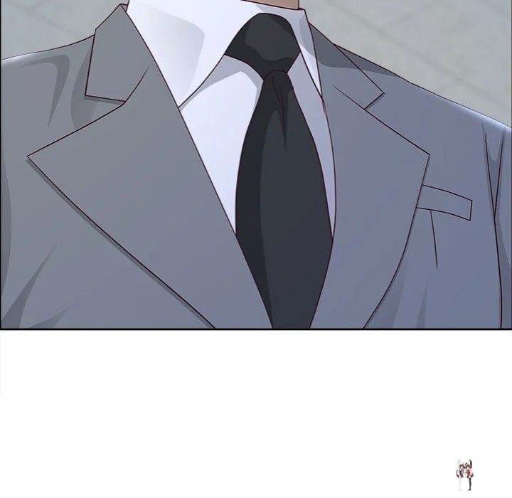 Big Guy Big Guy Chapter 72 - Trang 106