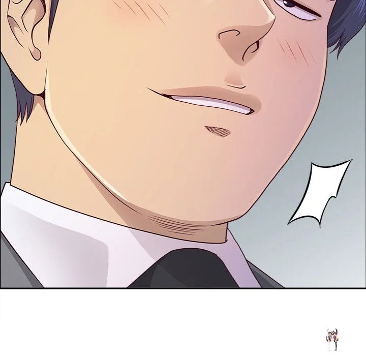 Big Guy Big Guy Chapter 72 - Trang 108