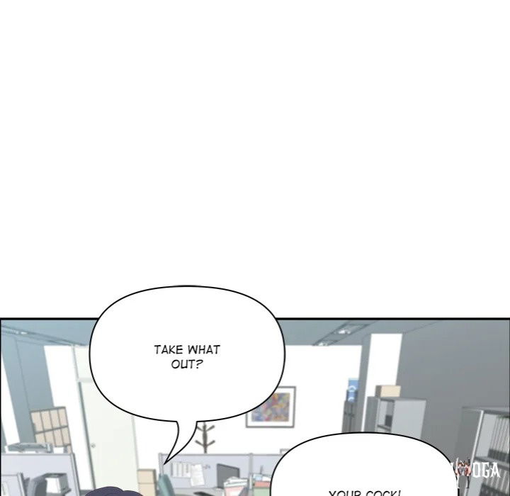 Big Guy Big Guy Chapter 72 - Trang 109