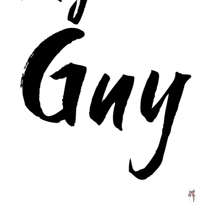 Big Guy Big Guy Chapter 72 - Trang 11