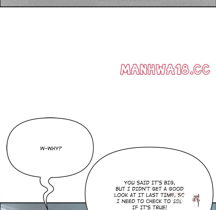 Big Guy Big Guy Chapter 72 - Trang 111