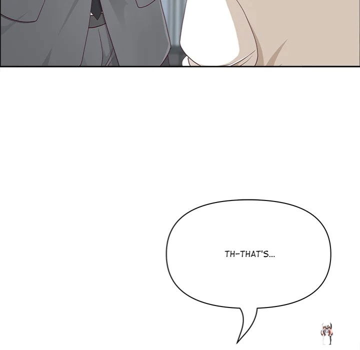 Big Guy Big Guy Chapter 72 - Trang 113