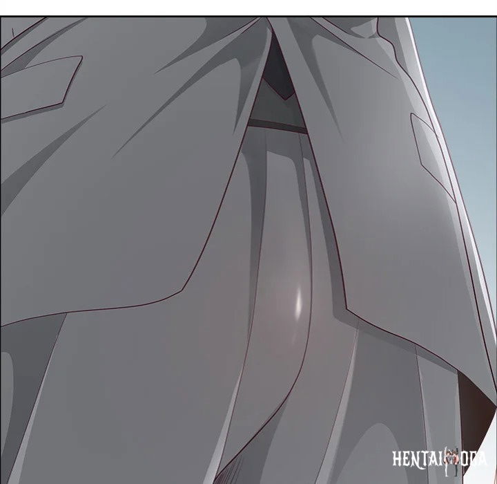 Big Guy Big Guy Chapter 72 - Trang 114