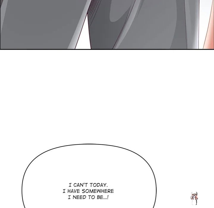 Big Guy Big Guy Chapter 72 - Trang 115