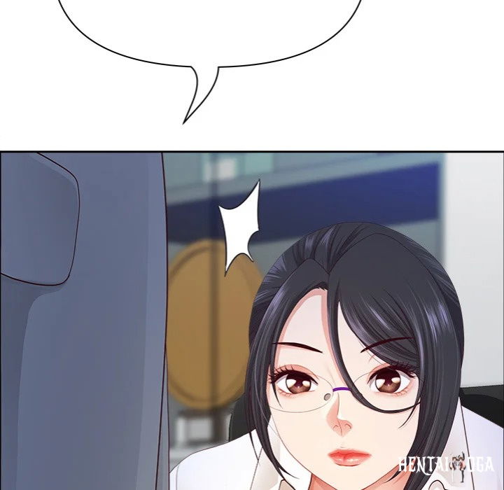 Big Guy Big Guy Chapter 72 - Trang 116