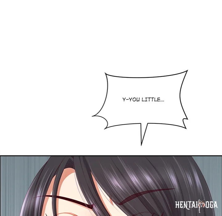 Big Guy Big Guy Chapter 72 - Trang 118