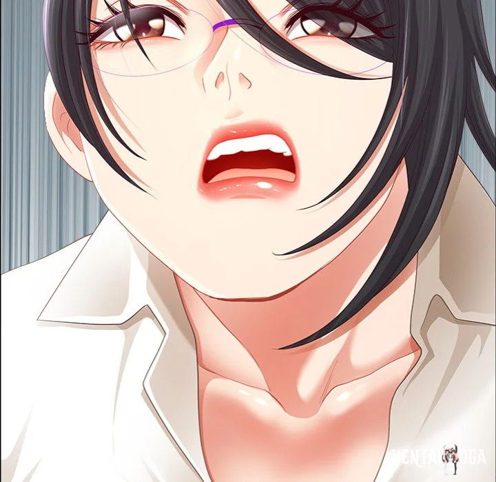 Big Guy Big Guy Chapter 72 - Trang 119