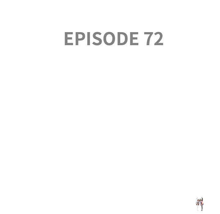 Big Guy Big Guy Chapter 72 - Trang 12