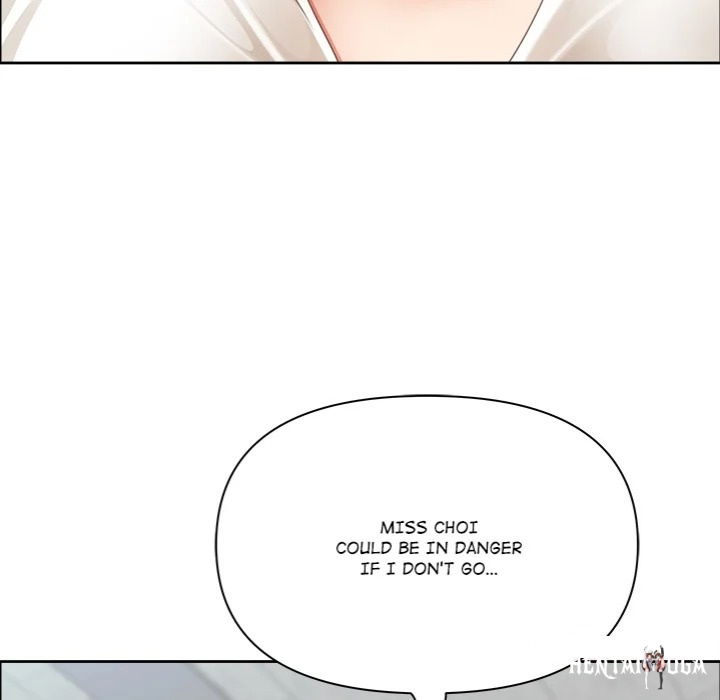 Big Guy Big Guy Chapter 72 - Trang 120