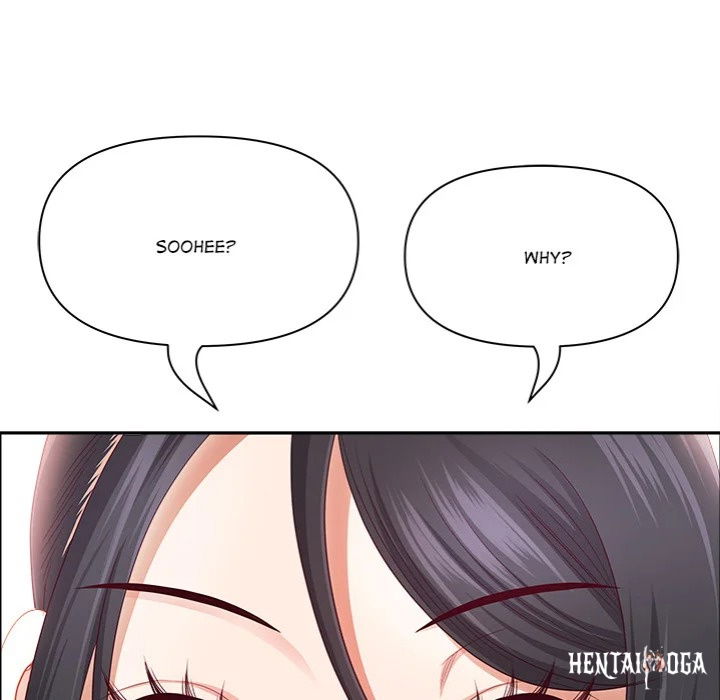 Big Guy Big Guy Chapter 72 - Trang 123