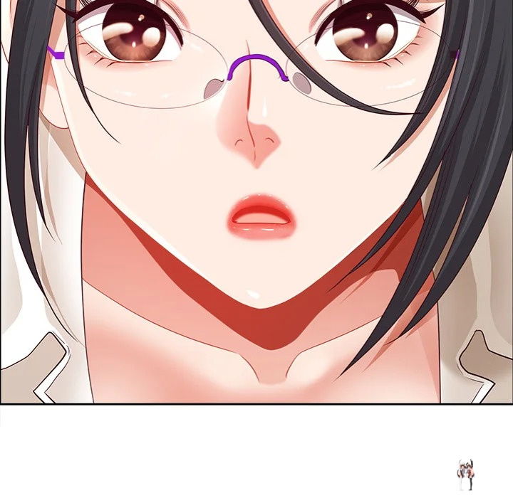 Big Guy Big Guy Chapter 72 - Trang 124