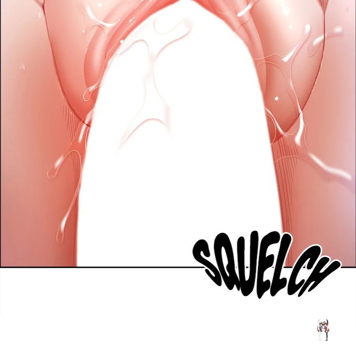 Big Guy Big Guy Chapter 72 - Trang 126