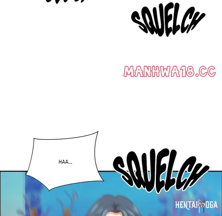 Big Guy Big Guy Chapter 72 - Trang 129