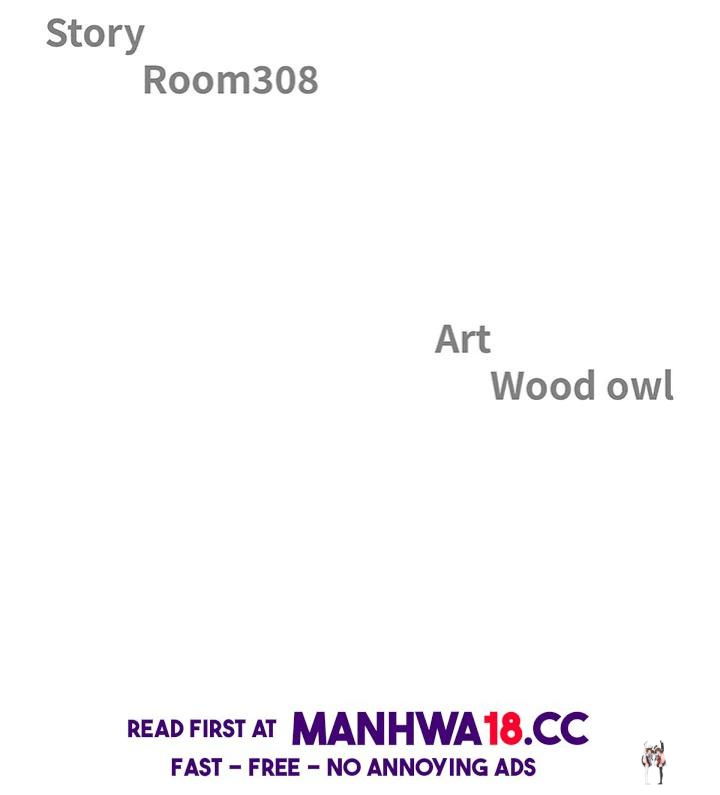 Big Guy Big Guy Chapter 72 - Trang 13