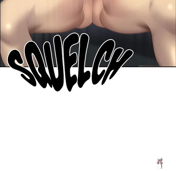 Big Guy Big Guy Chapter 72 - Trang 131