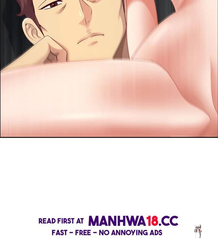 Big Guy Big Guy Chapter 72 - Trang 133