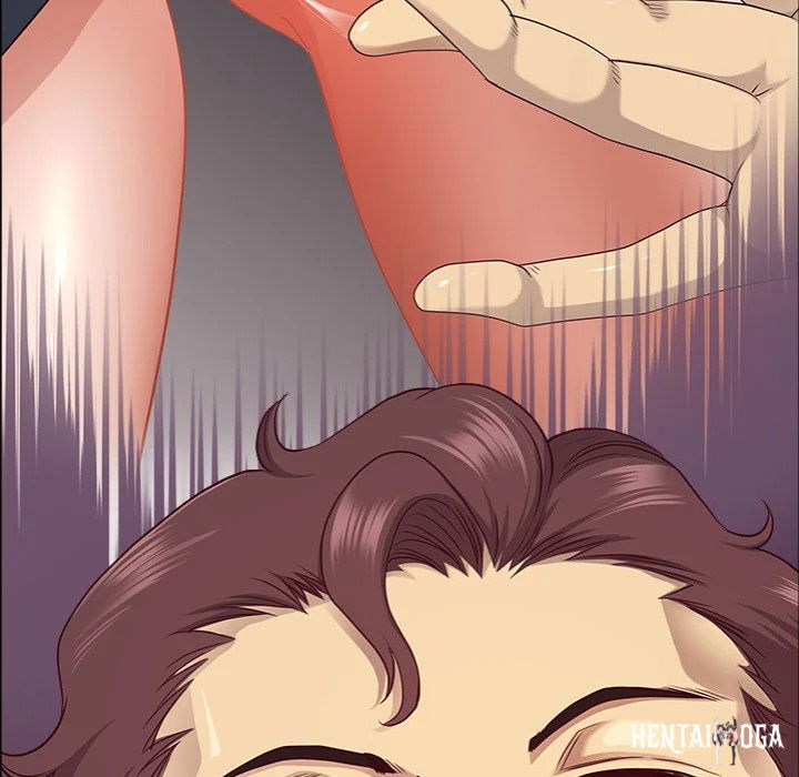 Big Guy Big Guy Chapter 72 - Trang 135