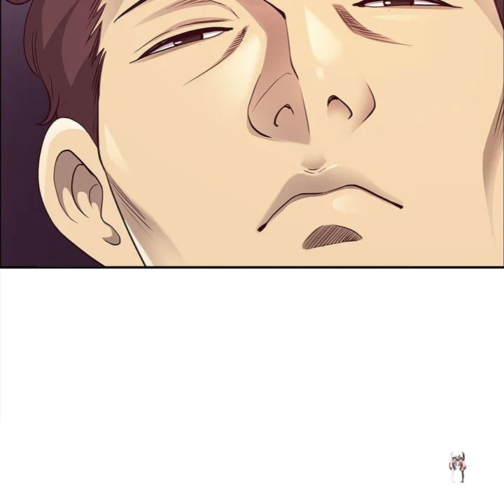 Big Guy Big Guy Chapter 72 - Trang 136