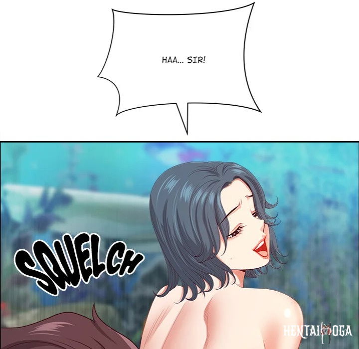 Big Guy Big Guy Chapter 72 - Trang 137