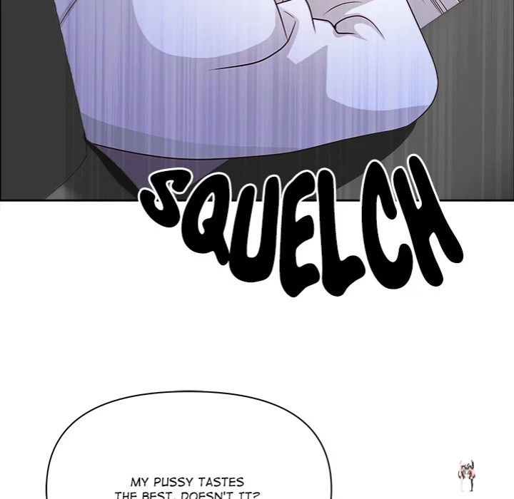 Big Guy Big Guy Chapter 72 - Trang 139