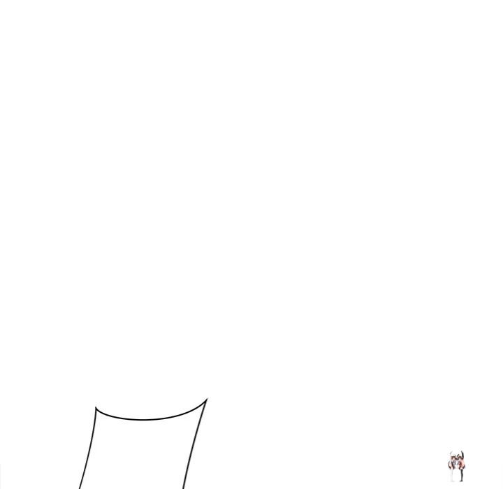 Big Guy Big Guy Chapter 72 - Trang 14