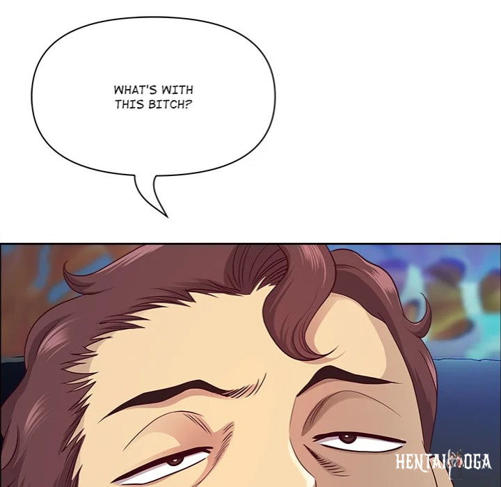 Big Guy Big Guy Chapter 72 - Trang 142