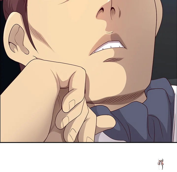 Big Guy Big Guy Chapter 72 - Trang 143