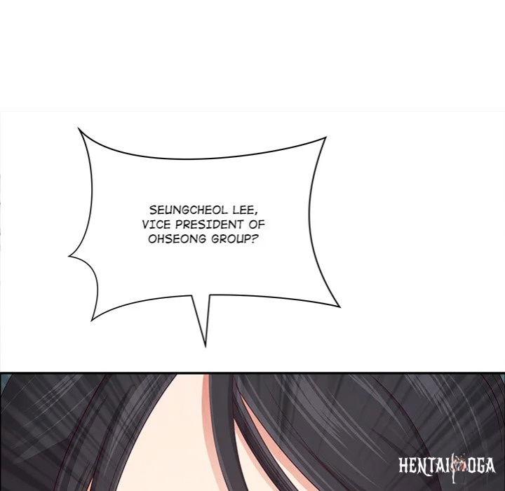 Big Guy Big Guy Chapter 72 - Trang 144