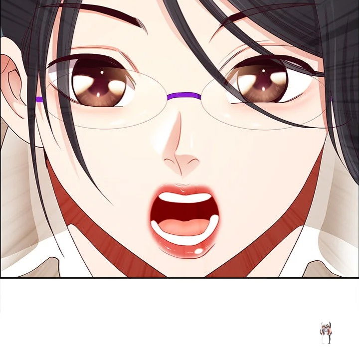 Big Guy Big Guy Chapter 72 - Trang 145