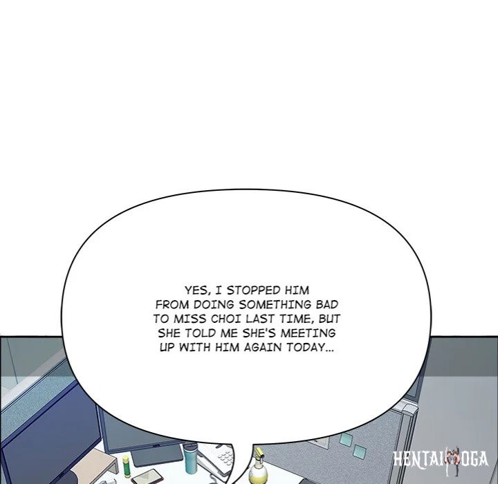 Big Guy Big Guy Chapter 72 - Trang 146