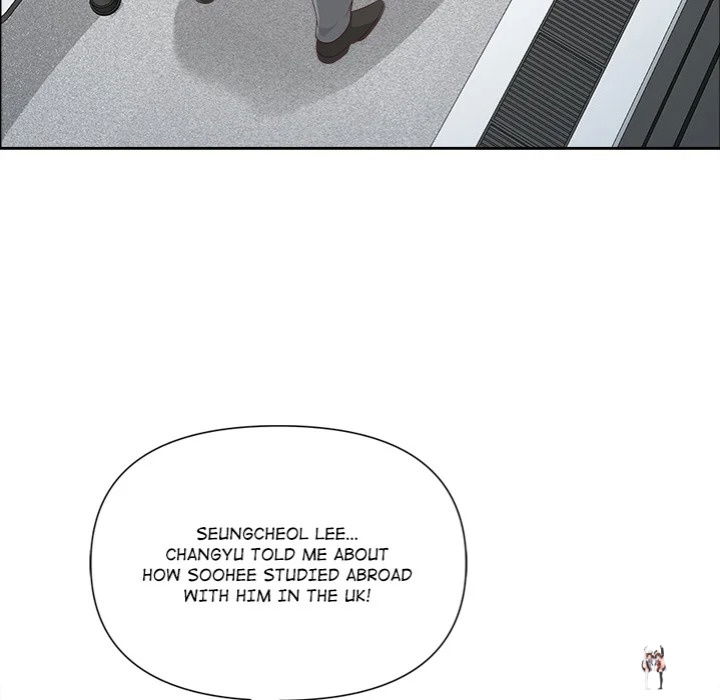 Big Guy Big Guy Chapter 72 - Trang 148