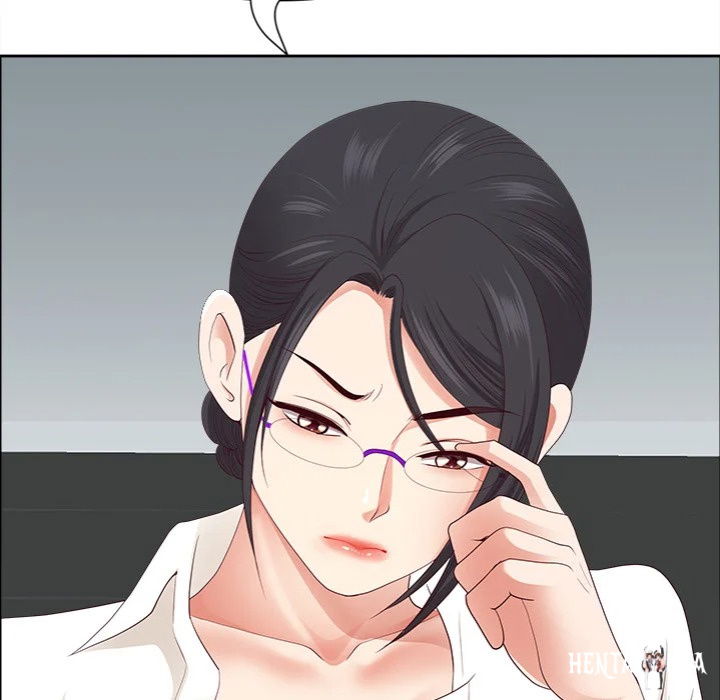 Big Guy Big Guy Chapter 72 - Trang 149