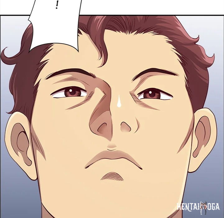 Big Guy Big Guy Chapter 72 - Trang 15