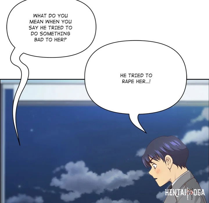 Big Guy Big Guy Chapter 72 - Trang 151