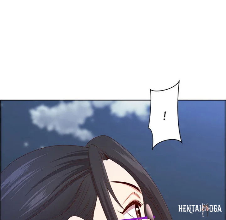 Big Guy Big Guy Chapter 72 - Trang 153