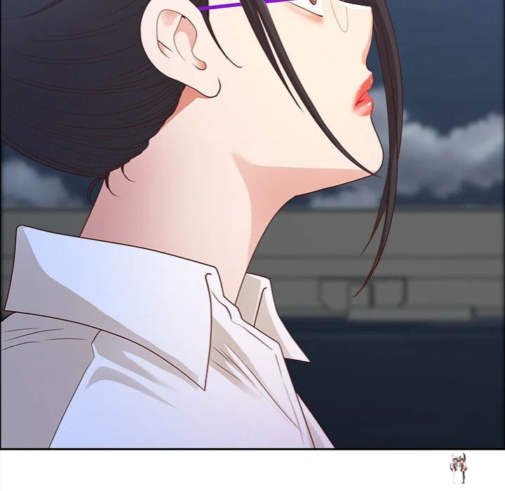 Big Guy Big Guy Chapter 72 - Trang 154