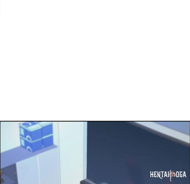 Big Guy Big Guy Chapter 72 - Trang 155