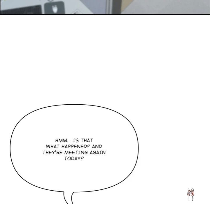 Big Guy Big Guy Chapter 72 - Trang 157