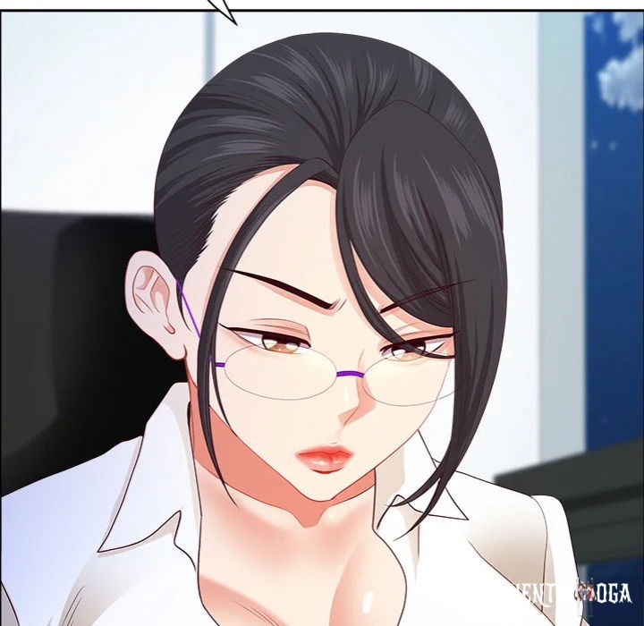 Big Guy Big Guy Chapter 72 - Trang 158