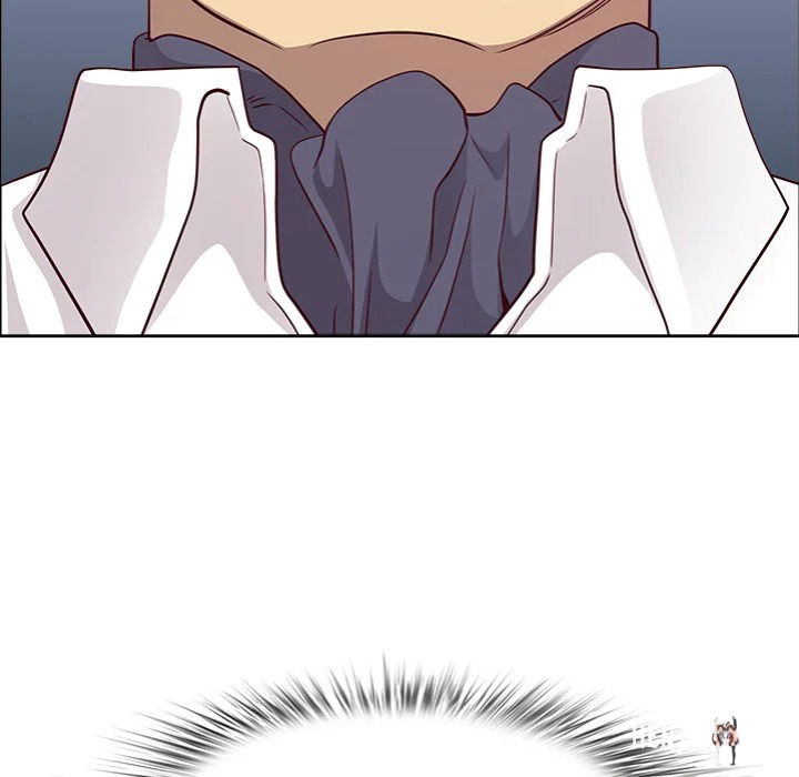 Big Guy Big Guy Chapter 72 - Trang 16