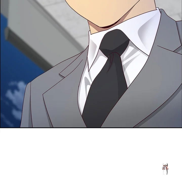 Big Guy Big Guy Chapter 72 - Trang 161