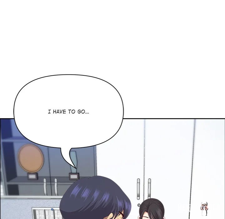 Big Guy Big Guy Chapter 72 - Trang 162