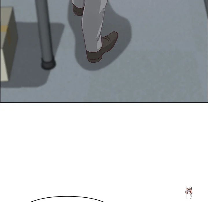 Big Guy Big Guy Chapter 72 - Trang 164