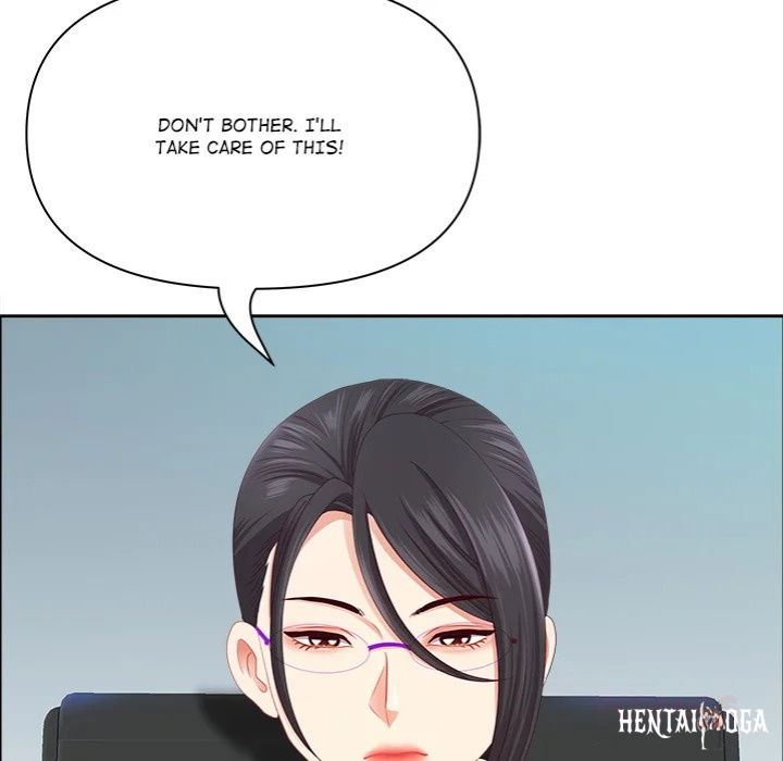 Big Guy Big Guy Chapter 72 - Trang 165