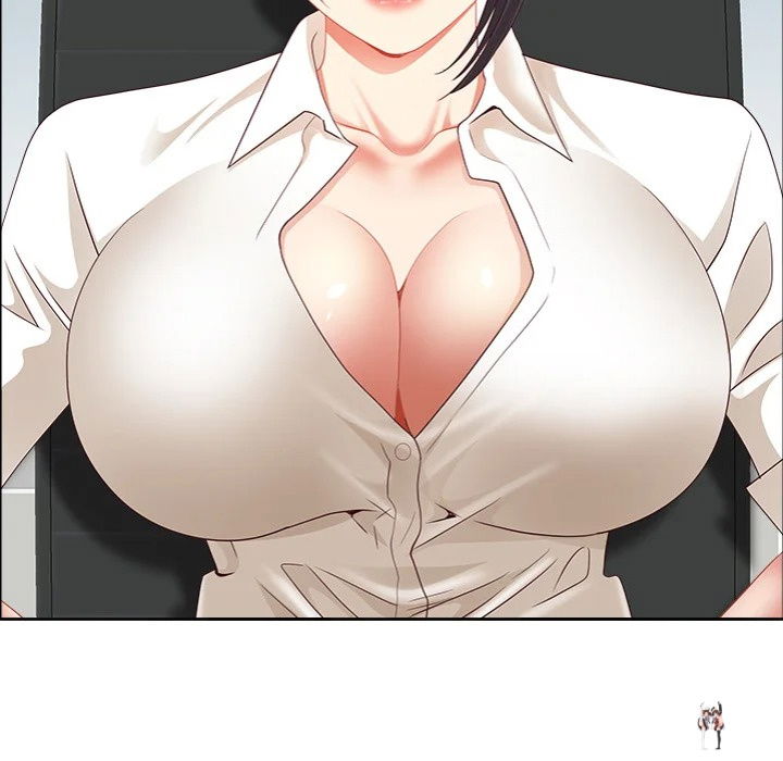 Big Guy Big Guy Chapter 72 - Trang 166