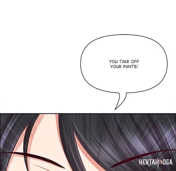 Big Guy Big Guy Chapter 72 - Trang 167